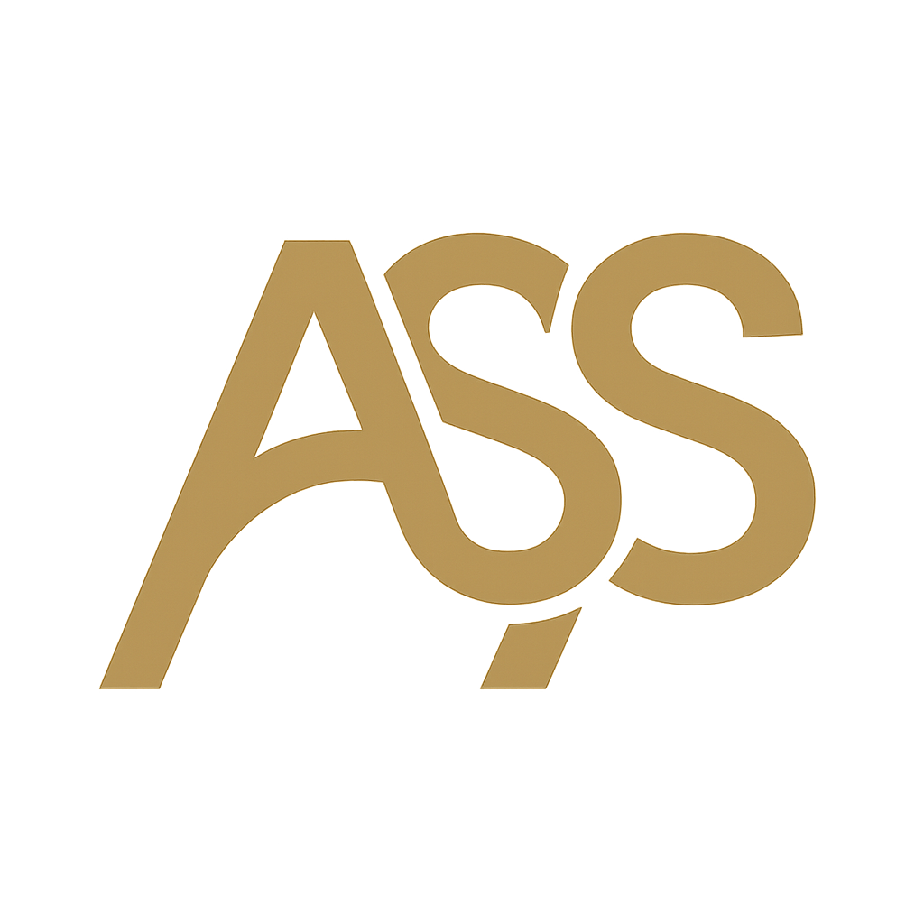 Allround Service Setzer